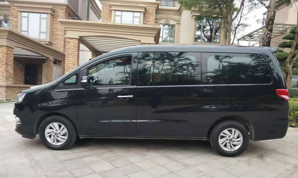 龙口市专业遗体跨省运输,为您排忧解难